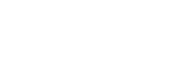 Hobden Jones
