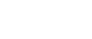 Regulated by RICS